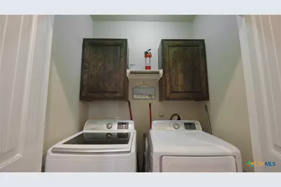 114 River Villas Court #10, New Braunfels, TX 78132 - Photo 23