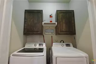 114 River Villas Ct, New Braunfels, TX 78132 - Photo 23