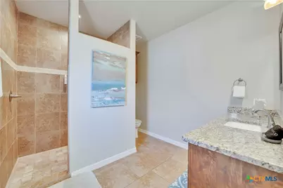 114 River Villas Court #10, New Braunfels, TX 78132 - Photo 27