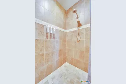 114 River Villas Court #10, New Braunfels, TX 78132 - Photo 29