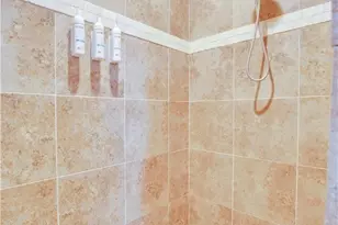 114 River Villas Ct, New Braunfels, TX 78132 - Photo 29