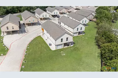 114 River Villas Court #10, New Braunfels, TX 78132 - Photo 45