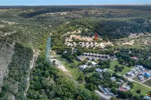 114 River Villas Ct, New Braunfels, TX 78132 - Photo 47