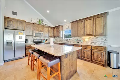 114 River Villas Court #10, New Braunfels, TX 78132 - Photo 15