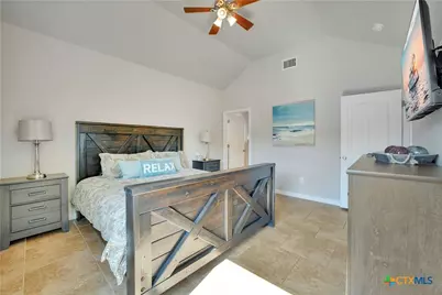 114 River Villas Court #10, New Braunfels, TX 78132 - Photo 25