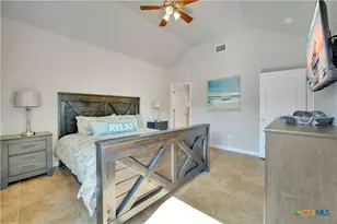 114 River Villas Ct, New Braunfels, TX 78132 - Photo 25