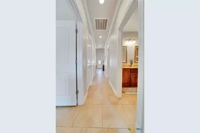 114 River Villas Court #10, New Braunfels, TX 78132 - Photo 21