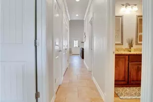 114 River Villas Ct, New Braunfels, TX 78132 - Photo 21