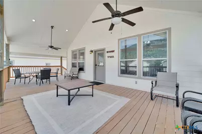 114 River Villas Court #10, New Braunfels, TX 78132 - Photo 9