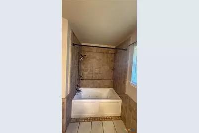 4405 Colby Drive, Killeen, TX 76542 - Photo 13