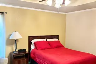 4405 Colby Dr, Killeen, TX 76542 - Photo 17