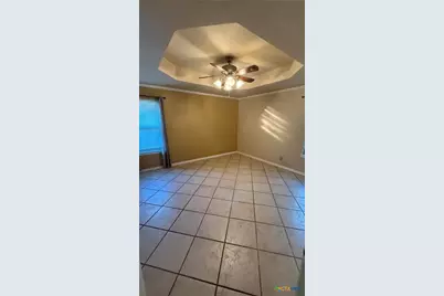 4405 Colby Drive, Killeen, TX 76542 - Photo 11