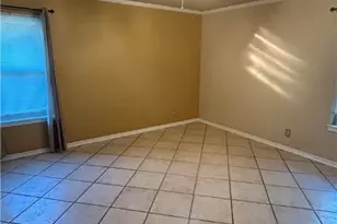 4405 Colby Dr, Killeen, TX 76542 - Photo 11