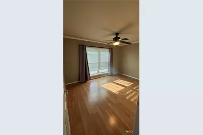 4405 Colby Drive, Killeen, TX 76542 - Photo 17