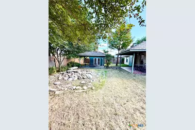 4405 Colby Drive, Killeen, TX 76542 - Photo 23