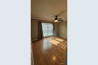 4405 Colby Drive, Killeen, TX 76542 - Photo 17