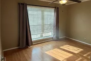 4405 Colby Dr, Killeen, TX 76542 - Photo 17