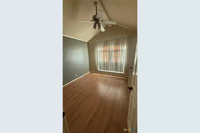 4405 Colby Drive, Killeen, TX 76542 - Photo 15