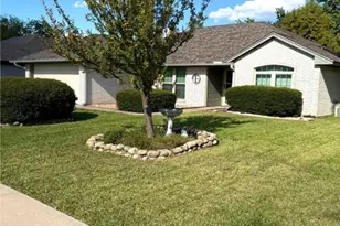 4405 Colby Dr, Killeen, TX 76542 - Photo 1