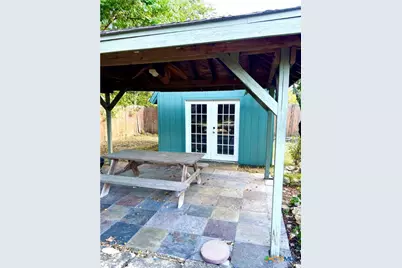 4405 Colby Drive, Killeen, TX 76542 - Photo 29