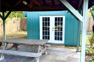 4405 Colby Dr, Killeen, TX 76542 - Photo 29