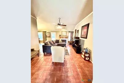 4405 Colby Drive, Killeen, TX 76542 - Photo 5