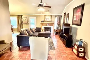 4405 Colby Dr, Killeen, TX 76542 - Photo 5