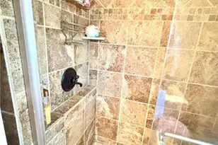 4405 Colby Dr, Killeen, TX 76542 - Photo 15