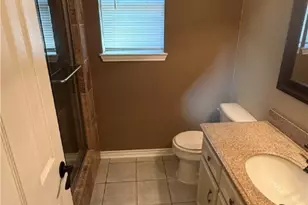 4405 Colby Dr, Killeen, TX 76542 - Photo 19