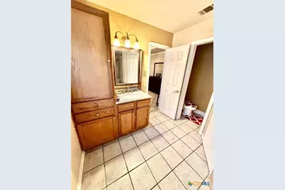 4405 Colby Drive, Killeen, TX 76542 - Photo 19