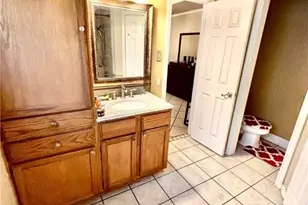 4405 Colby Dr, Killeen, TX 76542 - Photo 19