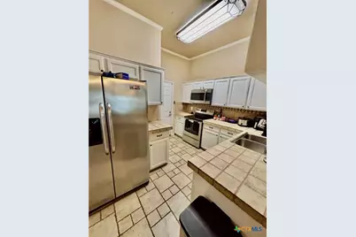 4405 Colby Drive, Killeen, TX 76542 - Photo 11