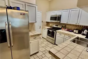 4405 Colby Dr, Killeen, TX 76542 - Photo 11