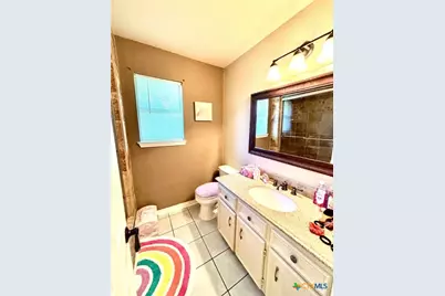 4405 Colby Drive, Killeen, TX 76542 - Photo 9