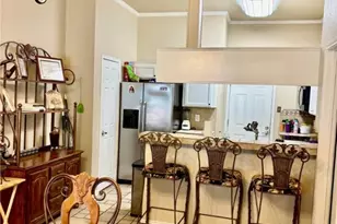 4405 Colby Dr, Killeen, TX 76542 - Photo 13