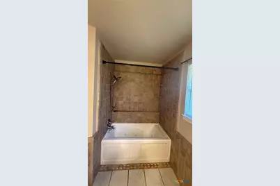 4405 Colby Drive, Killeen, TX 76542 - Photo 13