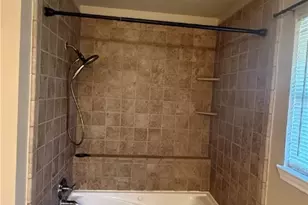 4405 Colby Dr, Killeen, TX 76542 - Photo 13