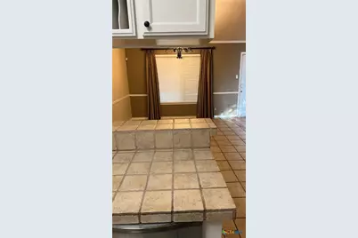 4405 Colby Drive, Killeen, TX 76542 - Photo 9