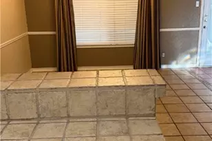 4405 Colby Dr, Killeen, TX 76542 - Photo 9