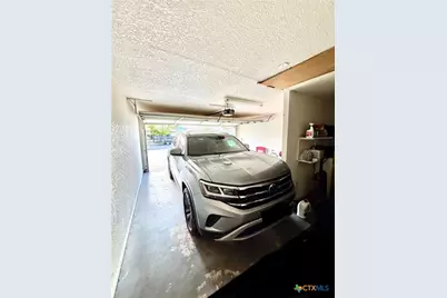 4405 Colby Drive, Killeen, TX 76542 - Photo 21