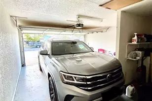 4405 Colby Dr, Killeen, TX 76542 - Photo 21