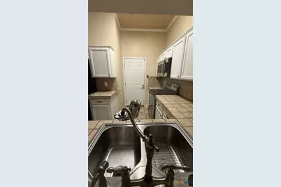 4405 Colby Drive, Killeen, TX 76542 - Photo 7