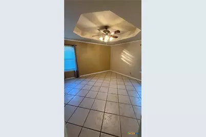 4405 Colby Drive, Killeen, TX 76542 - Photo 11