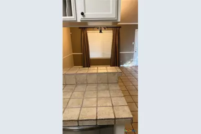 4405 Colby Drive, Killeen, TX 76542 - Photo 9
