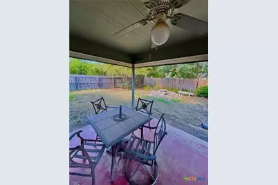 4405 Colby Drive, Killeen, TX 76542 - Photo 27