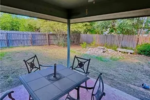 4405 Colby Dr, Killeen, TX 76542 - Photo 27