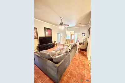 4405 Colby Drive, Killeen, TX 76542 - Photo 7