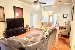 4405 Colby Dr, Killeen, TX 76542 - Photo 7