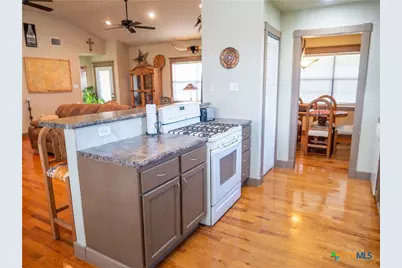 1704 Jackson Street, Port Lavaca, TX 77979 - Photo 17