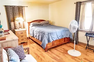 1704 Jackson St, Port Lavaca, TX 77979 - Photo 27